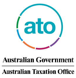 Australian Government Australian Taxation Office